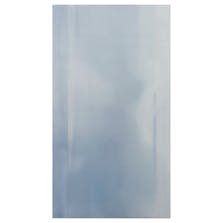A graph #44